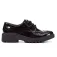 Geox Sabates Casey