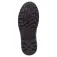 Geox Sabates Casey