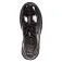 Geox Sabates Casey