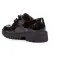 Geox Sabates Casey