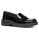 Geox Casey Loafer