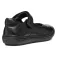 Geox Bailarinas Hadriel