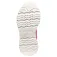 Geox Sneaker Loftus