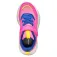 Geox Baskets Loftus