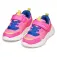 Geox Baskets Loftus