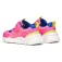 Geox Baskets Loftus