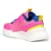 Geox Sneaker Loftus