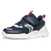 Geox Sneaker Loftus