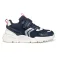 Geox Baskets Loftus