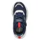 Geox Sneaker Loftus