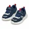 Geox Baskets Loftus