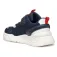 Geox Baskets Loftus