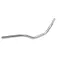 Promax Olanda handlebar