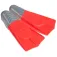 Madwave Training swimming fins