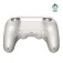 8bitdo Pro 2 Hall Edition PC无线游戏手柄