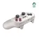 8bitdo Pro 2 Hall Edition PC无线游戏手柄