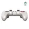 8bitdo Pro 2 Hall Edition Draadloze gamepad voor pc