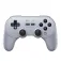 8bitdo Pro 2 Hall Edition PC无线游戏手柄