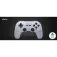 8bitdo Pro 2 Hall Edition PC无线游戏手柄
