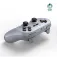 8bitdo Pro 2 Hall Edition PC无线游戏手柄