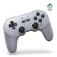 8bitdo Pro 2 Hall Edition PC无线游戏手柄