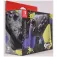 Nintendo Comando Splatoon 3 Edition JP para Switch