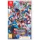 Nintendo Switch Marvel vs Capcom: Fighting Collection-Arcade