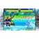 Nintendo Switch Marvel vs Capcom: Fighting Collection-Arcade