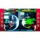 Nintendo Switch Marvel vs Capcom: Fighting Collection-Arcade
