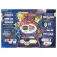 Nintendo Switch Marvel vs Capcom: Fighting Collection-Arcade