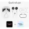Oculus Meta Quest 3S-128GB 虚拟现实眼镜
