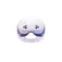 Oculus Meta Quest 3S 256GB 虚拟现实眼镜