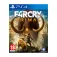 Playstation PS4 Far Cry: Primal
