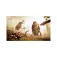 Playstation PS4 Far Cry: Primal