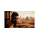 Playstation PS4 Far Cry: Primal
