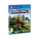 Playstation PS4 Minecraft: Starter Pack