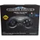 Sony MD 8 gamepad retro