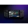 Steam deck Console portatile OLED UK 1 TB