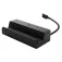 Steam deck Docking station