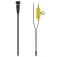 Garmin Cable d´alimentació de 2 pins ECHOMAP™ Ultra