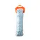 Stoker 8.0 mm 10 m Polyester elastisk ledning