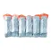 Stoker 8.0 mm 10 m Polyester elastisk ledning