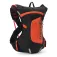 USWE Hydro Raw 4L hydration backpack
