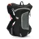 USWE Hydro Raw 4L hydration backpack