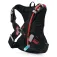 USWE Hydro Raw 4L hydration backpack