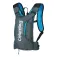 Columbus Volta 4L hydration backpack