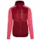 Silvini Asprino jacke