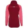 Silvini Asprino jacke
