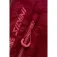 Silvini Asprino jacke