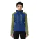 Silvini Asprino jacket